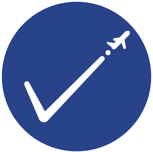 languageproficiency.aero Logo